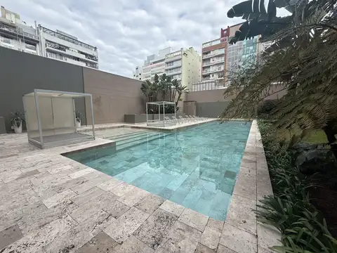 Departamento - ALQUILER_TEMPORAL - Argentina, Capital Federal - DORREGO, AVDA. 1771