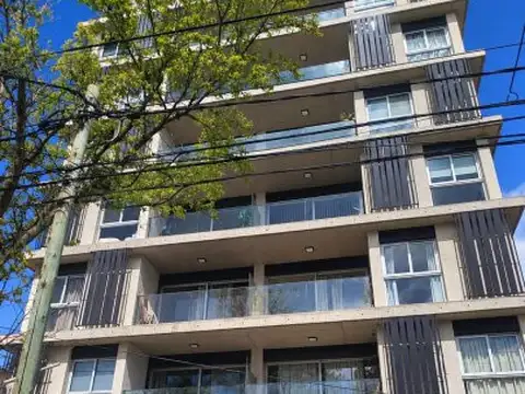 OLIVERA 930 , Piso -2