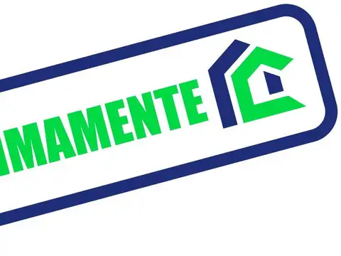 Amplio  3 ambientes  Cochera Cubierta ,2 Bauleras- Caballito