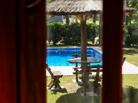 Oportunidad Terreno En Venta En Baradero