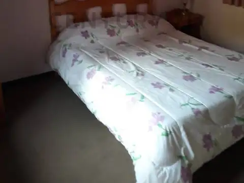 CORONEL DIAZ 900, Piso 0