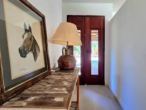 Casa en Venta en Club de Campo La Emilia, USD 227.000