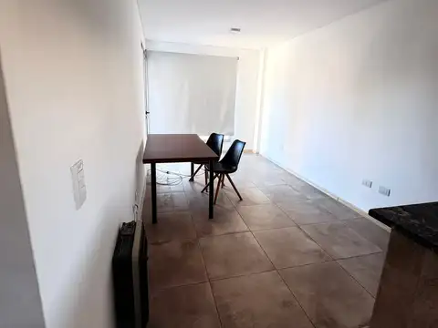 Departamento en Alquiler en Rosario, $ 400.000