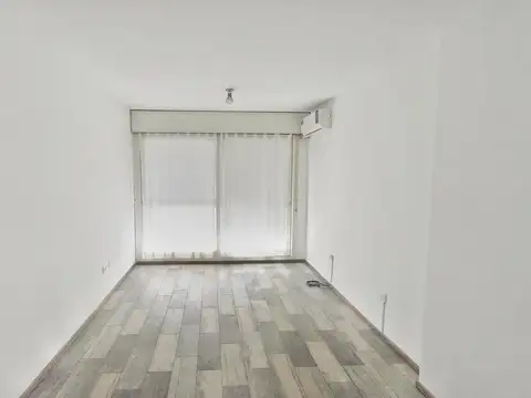 España 1130 - Contrafrente