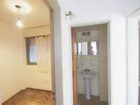 Departamento en Venta 30 años