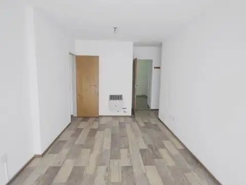 venta dos dormitorios españa y mendoza contrafrente