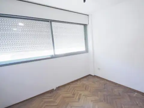 Departamento en Venta en Rosario, USD 83.000