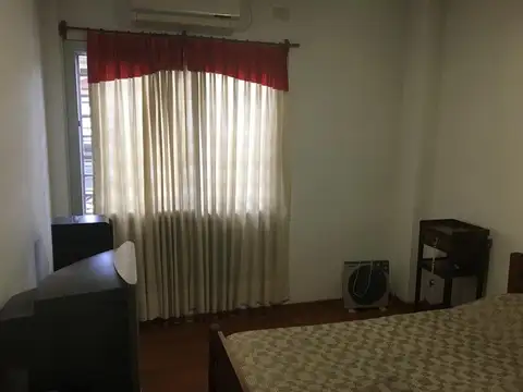Departamento en Venta con 2 cocheras