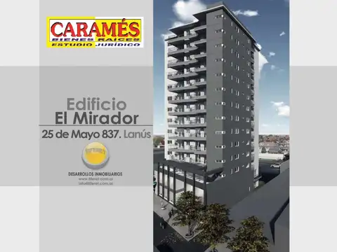 Local en Venta en Lanus, USD 140.000