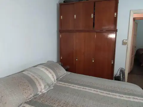 Casa en Venta 50 años