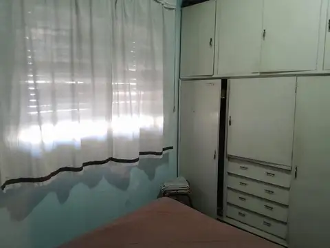 Grito De Asencio 3100