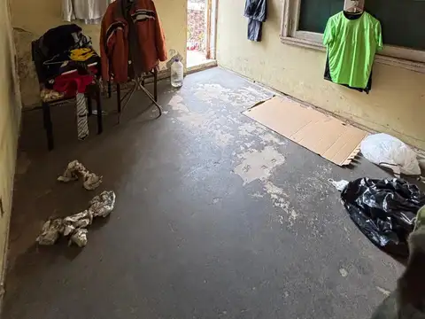 Departamento en Venta 45 años