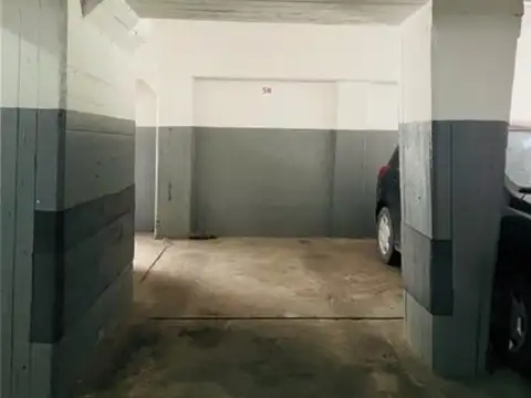 SEGUI JUAN FRANCISCO 3900, Piso 2