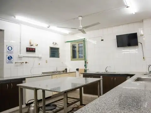 Local en Venta en San Miguel de Tucumán, USD 77.120