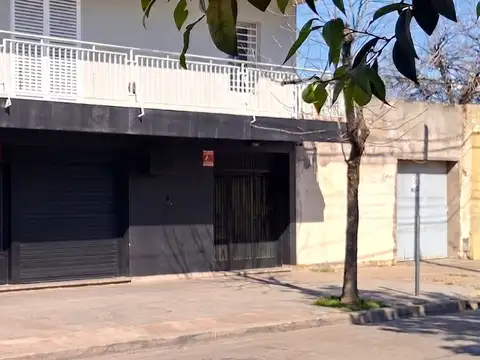 VENTA LOCAL COMERCIAL SAN MIGUEL DE TUCUMAN