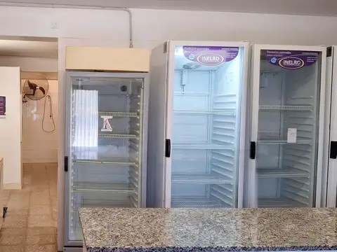 VENTA LOCAL COMERCIAL SAN MIGUEL DE TUCUMAN