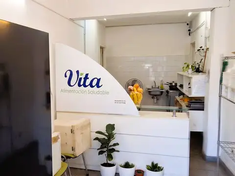 Local en Venta en San Miguel de Tucumán, USD 77.120