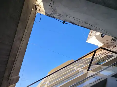 DEPARTAMENTO MONOAMBIENTE EN VENTA EN MONSERRAT