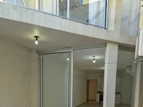 Departamento en Venta 6 años