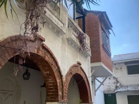 Terreno en Venta de 553,0 m2