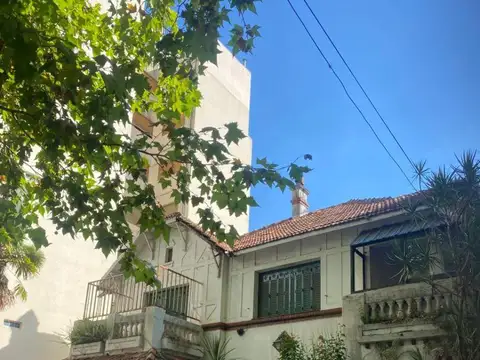 Terreno en Venta de 553,0 m2