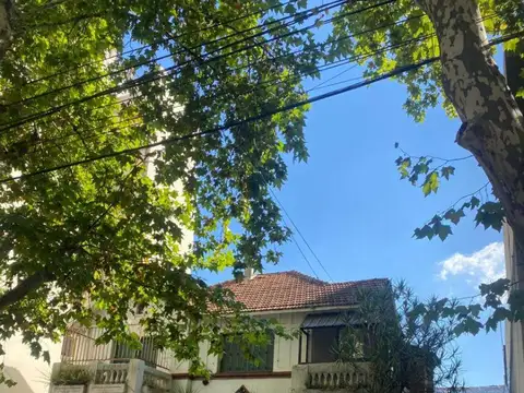 condarco 3000