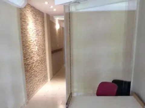 Departamento en Venta en Flores Norte, USD 139.000