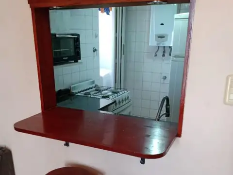 Departamento en Venta en Flores Norte, USD 139.000