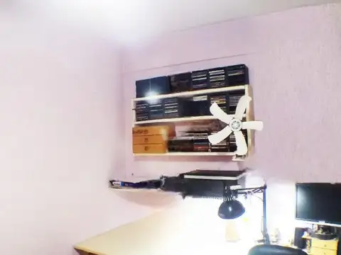 Departamento en Venta al Noreste