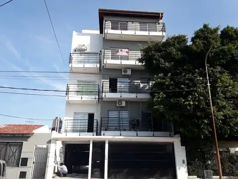 Departamento en Alquiler en Jose Leon Suarez, Partido de General San Martín