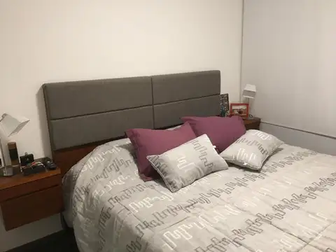 Departamento en Venta 4 años