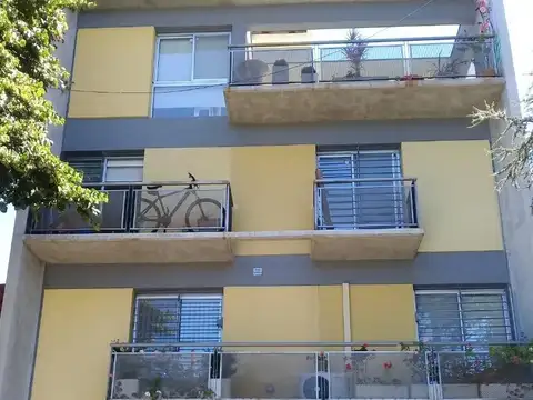 Departamento en Venta, Quilmes Oeste