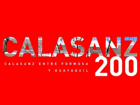 San José de Calasanz 218 2, 3 y 4 ambientes con am