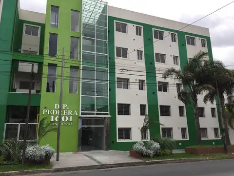 Diputado Pedrera 1600