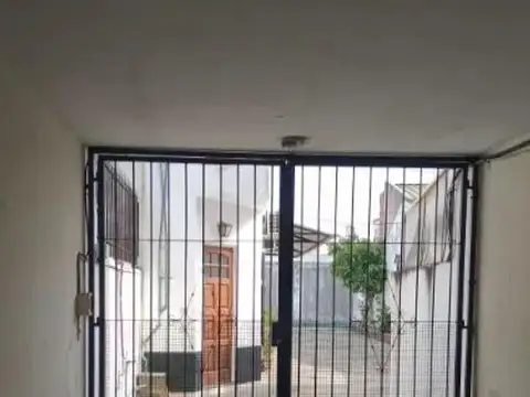 duplex en Venta - Castelar