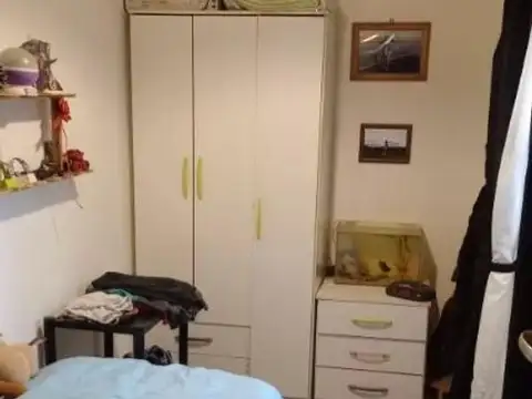 Casa en Venta en Castelar, USD 91.990