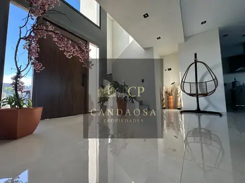 sg Casa Venta Pilar