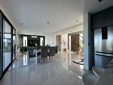 Sg Casa Venta Pilar