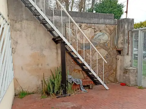 Aurora 3375, Rosario , Piso 1