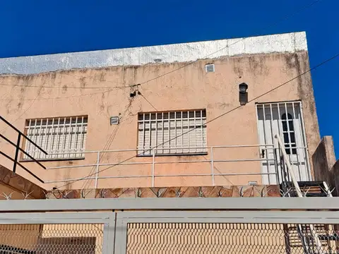 Casa en Alquiler de 2 dormitorios