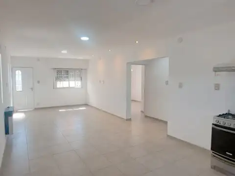 Casa en Alquiler en Mercedes de San Martín, $ 590.000