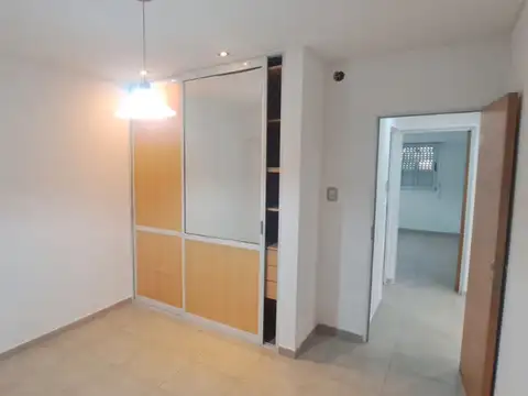 Casa en Alquiler 21 años