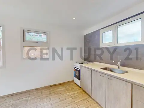 Venta casa Villa La Angostura