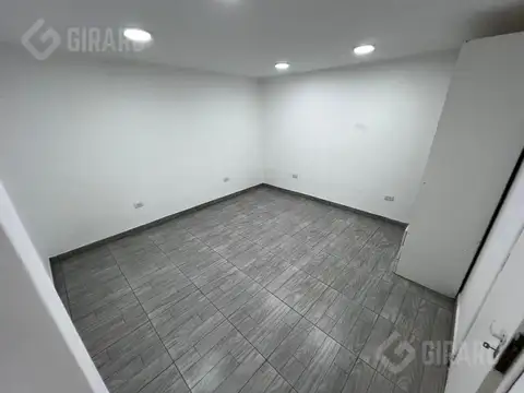 Depto Tipo Casa en Venta 20 años