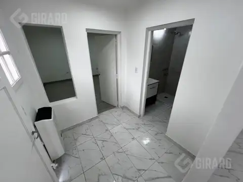 Depto Tipo Casa en Venta en Puerto, USD 62.000