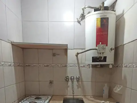 Departamento en Alquiler en Echesortu, $ 230.000