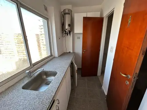 Oficina en Venta al Oeste