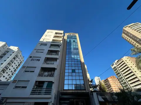 oficina en venta Lomas de Zamora