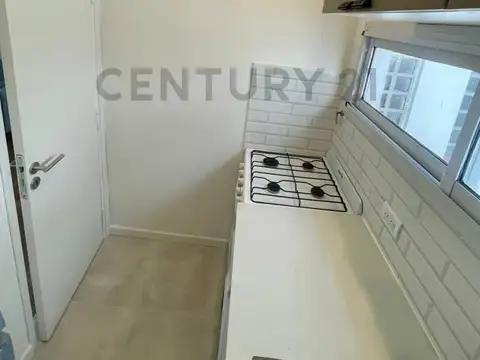 Oficina en Venta en Mar del Plata, USD 69.900