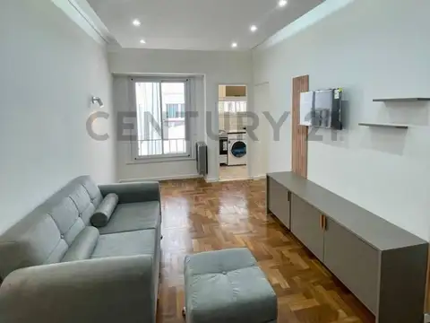 Oficina en Venta en Mar del Plata, USD 69.900